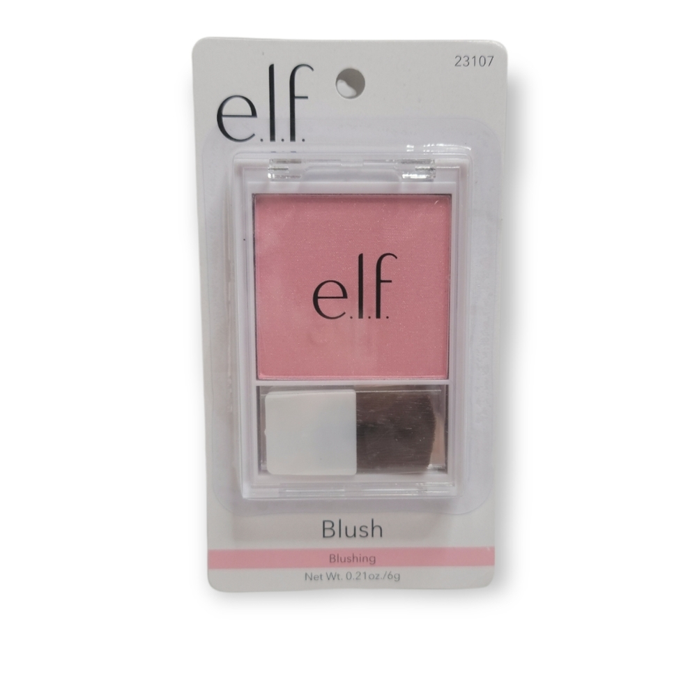 Blush